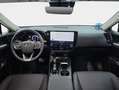 Lexus NX 450h+ Premium+ 4WD Blanco - thumbnail 14