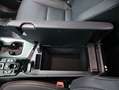 Lexus NX 450h+ Premium+ 4WD Blanco - thumbnail 31
