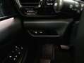 Lexus NX 450h+ Premium+ 4WD Blanco - thumbnail 20