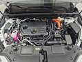 Lexus NX 450h+ Premium+ 4WD Blanco - thumbnail 46