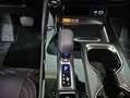 Lexus NX 450h+ Premium+ 4WD Blanco - thumbnail 27