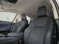 Lexus NX 450h+ Premium+ 4WD Blanco - thumbnail 37