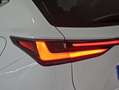 Lexus NX 450h+ Premium+ 4WD Blanco - thumbnail 45