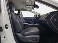 Lexus NX 450h+ Premium+ 4WD Blanco - thumbnail 6