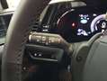Lexus NX 450h+ Premium+ 4WD Blanco - thumbnail 17