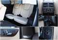 Mercedes-Benz GLS 450 /360°/APPLE/HK/WIFI/TTW/SHZ/SBL/AMBIE/R21 Gri - thumbnail 14