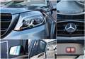 Mercedes-Benz GLS 450 /360°/APPLE/HK/WIFI/TTW/SHZ/SBL/AMBIE/R21 Grey - thumbnail 15