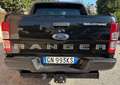 Ford Ranger RangerVII2019 2.0ecobluedoublecabWildtrak213cvauto Noir - thumbnail 4