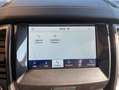 Ford Ranger RangerVII2019 2.0ecobluedoublecabWildtrak213cvauto Noir - thumbnail 28