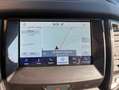 Ford Ranger RangerVII2019 2.0ecobluedoublecabWildtrak213cvauto Noir - thumbnail 26