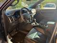 Ford Ranger RangerVII2019 2.0ecobluedoublecabWildtrak213cvauto Noir - thumbnail 17
