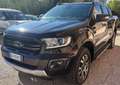 Ford Ranger RangerVII2019 2.0ecobluedoublecabWildtrak213cvauto Noir - thumbnail 1