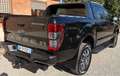 Ford Ranger RangerVII2019 2.0ecobluedoublecabWildtrak213cvauto Noir - thumbnail 5