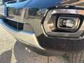 Ford Ranger RangerVII2019 2.0ecobluedoublecabWildtrak213cvauto Noir - thumbnail 10