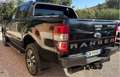 Ford Ranger RangerVII2019 2.0ecobluedoublecabWildtrak213cvauto Noir - thumbnail 3