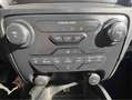 Ford Ranger RangerVII2019 2.0ecobluedoublecabWildtrak213cvauto Noir - thumbnail 31