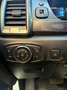 Ford Ranger RangerVII2019 2.0ecobluedoublecabWildtrak213cvauto Noir - thumbnail 35