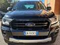 Ford Ranger RangerVII2019 2.0ecobluedoublecabWildtrak213cvauto Noir - thumbnail 8
