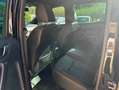 Ford Ranger RangerVII2019 2.0ecobluedoublecabWildtrak213cvauto Noir - thumbnail 18
