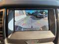 Ford Ranger RangerVII2019 2.0ecobluedoublecabWildtrak213cvauto Noir - thumbnail 30