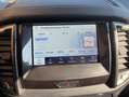 Ford Ranger RangerVII2019 2.0ecobluedoublecabWildtrak213cvauto Noir - thumbnail 22