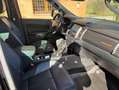 Ford Ranger RangerVII2019 2.0ecobluedoublecabWildtrak213cvauto Noir - thumbnail 19