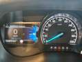 Ford Ranger RangerVII2019 2.0ecobluedoublecabWildtrak213cvauto Noir - thumbnail 34