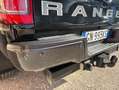 Ford Ranger RangerVII2019 2.0ecobluedoublecabWildtrak213cvauto Noir - thumbnail 11