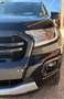 Ford Ranger RangerVII2019 2.0ecobluedoublecabWildtrak213cvauto Noir - thumbnail 9