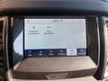 Ford Ranger RangerVII2019 2.0ecobluedoublecabWildtrak213cvauto Noir - thumbnail 27
