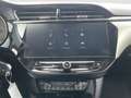 Opel Corsa F Edition 1.2T|CARPLAY|ANDROID|SHZ|LHZ|PDC Grau - thumbnail 11