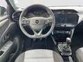Opel Corsa F Edition 1.2T|CARPLAY|ANDROID|SHZ|LHZ|PDC Grau - thumbnail 10