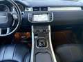 Land Rover Range Rover Evoque 2.0TD4 SE 4WD Aut. 150 Wit - thumbnail 22