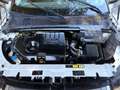 Land Rover Range Rover Evoque 2.0TD4 SE 4WD Aut. 150 Wit - thumbnail 30