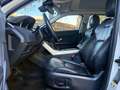 Land Rover Range Rover Evoque 2.0TD4 SE 4WD Aut. 150 Wit - thumbnail 16
