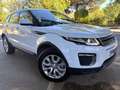 Land Rover Range Rover Evoque 2.0TD4 SE 4WD Aut. 150 Wit - thumbnail 3
