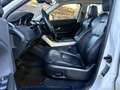Land Rover Range Rover Evoque 2.0TD4 SE 4WD Aut. 150 Wit - thumbnail 12