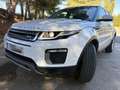 Land Rover Range Rover Evoque 2.0TD4 SE 4WD Aut. 150 Wit - thumbnail 5
