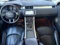 Land Rover Range Rover Evoque 2.0TD4 SE 4WD Aut. 150 Wit - thumbnail 23