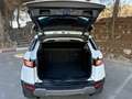 Land Rover Range Rover Evoque 2.0TD4 SE 4WD Aut. 150 Wit - thumbnail 25