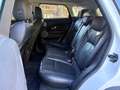 Land Rover Range Rover Evoque 2.0TD4 SE 4WD Aut. 150 Wit - thumbnail 19