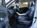 Land Rover Range Rover Evoque 2.0TD4 SE 4WD Aut. 150 Wit - thumbnail 13