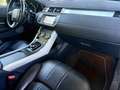 Land Rover Range Rover Evoque 2.0TD4 SE 4WD Aut. 150 Wit - thumbnail 26