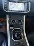 Land Rover Range Rover Evoque 2.0TD4 SE 4WD Aut. 150 Wit - thumbnail 28