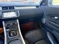 Land Rover Range Rover Evoque 2.0TD4 SE 4WD Aut. 150 Wit - thumbnail 24