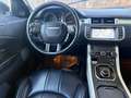 Land Rover Range Rover Evoque 2.0TD4 SE 4WD Aut. 150 Wit - thumbnail 21