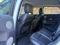 Land Rover Range Rover Evoque 2.0TD4 SE 4WD Aut. 150 Wit - thumbnail 20