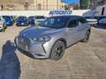 DS Automobiles DS 3 DS 3 Crossback E-Tense So Chic Grigio - thumbnail 1