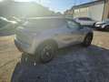 DS Automobiles DS 3 DS 3 Crossback E-Tense So Chic Grigio - thumbnail 4