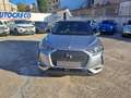 DS Automobiles DS 3 DS 3 Crossback E-Tense So Chic Grigio - thumbnail 2